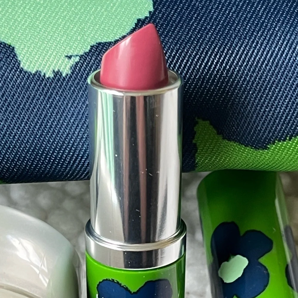 Kate Spade Clinique Bag and products - Picture 8 of 9